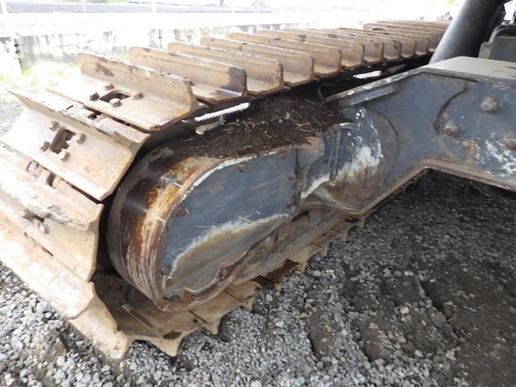 deere-959m-image-11