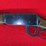 winchester-ranger-model-94-lever-action-rifle-.30-30-win-image-8