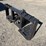 #2084-•-unused-jct-skid-steer-tree-puller-inv#-47096-image-4