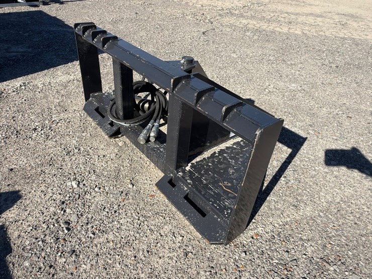 #2084-•-unused-jct-skid-steer-tree-puller-inv#-47096-image-4