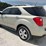 2014-chevrolet-equinox-image-4