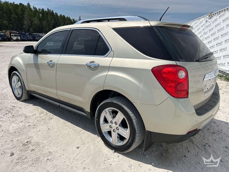 2014-chevrolet-equinox-image-4