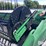2023-john-deere-hd45f-image-11
