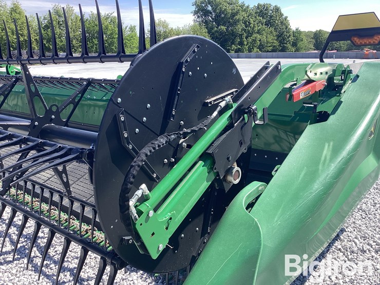 2023-john-deere-hd45f-image-11
