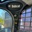 2023-bobcat-s450-image-20