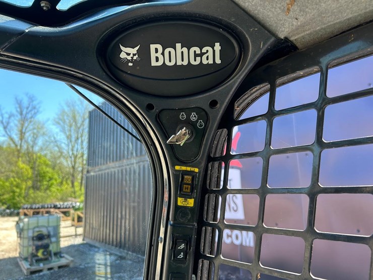2023-bobcat-s450-image-20