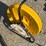 fiberglass-fish-tape-image-2
