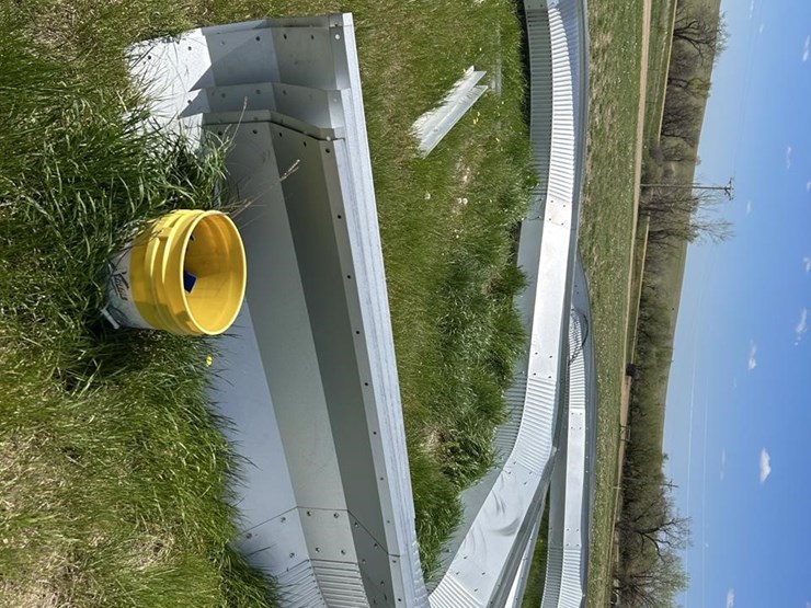 20ft-x-30ft-steel-building-image-11