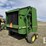 john-deere-535-image-2