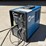 miller-90-image-1