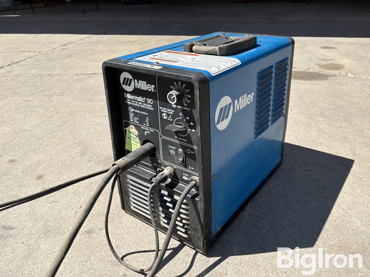 miller-90-image-1