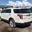 2015-ford-explorer-image-2