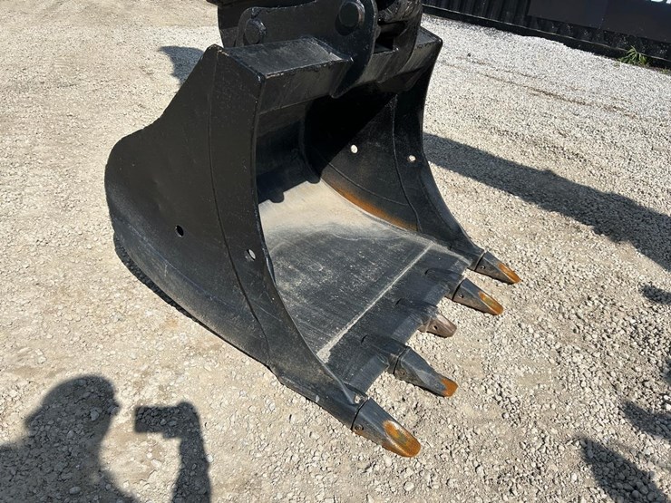 2021-volvo-ec140el-image-8