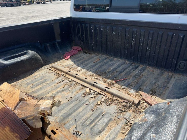 2012-ford-f250-xlt-image-16