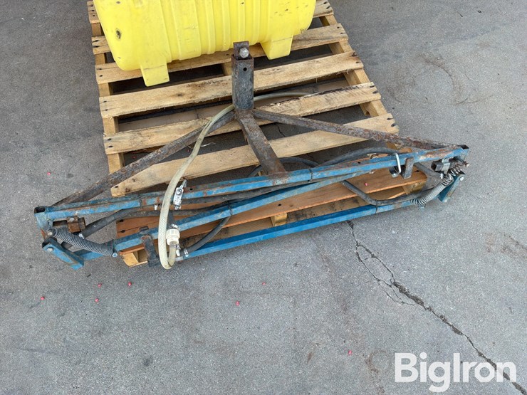 flojet-4-wheeler-sprayer-image-13