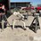 industrial-metal-working-tools-image-2