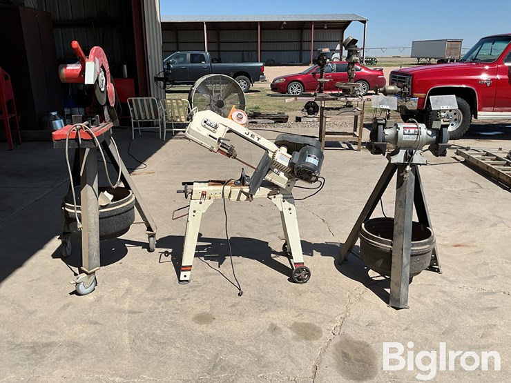 industrial-metal-working-tools-image-2