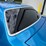 #36-•-1975-dodge-charger-daytona-se-image-21