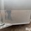 2010-featherlite-16’-t/a-enclosed-trailer-image-13