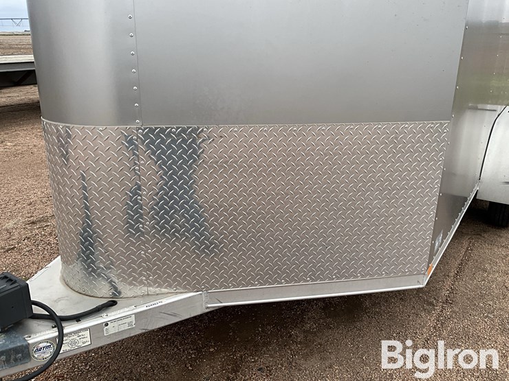 2010-featherlite-16’-t/a-enclosed-trailer-image-13