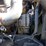 1999-kenworth-t800-image-37