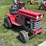 1974-massey-ferguson-14-image-7