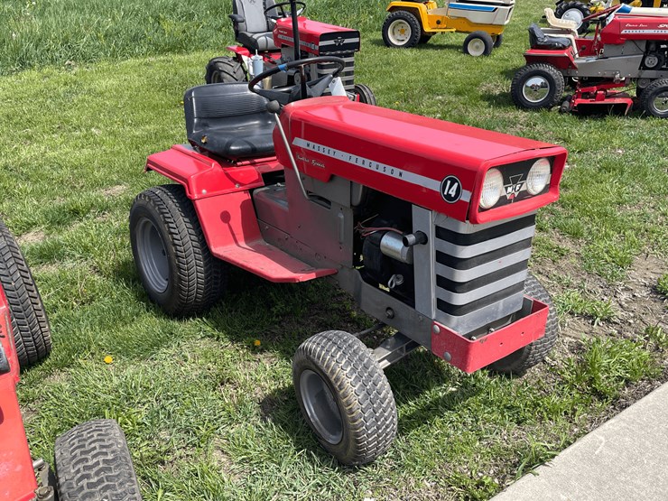 1974-massey-ferguson-14-image-7