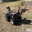 craftsman-30”-self-propelled-snowblower-image-7