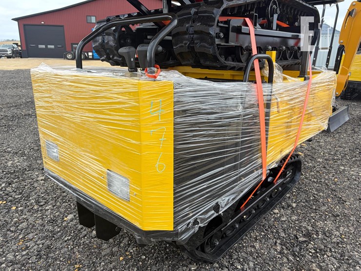 sdlanch-mini-dumper-476-image-1