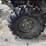 2015-honda-trx500fe-image-5