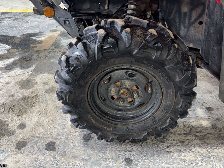 2015-honda-trx500fe-image-5