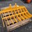 caterpillar-307-image-4