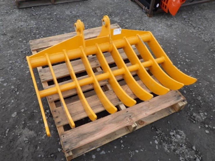 caterpillar-307-image-4