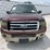 2010-ford-expedition-image-25