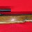 o.f.-mossberg-&-sons-model-46b-bolt-action-rifle-.22-s-l-lr-image-9