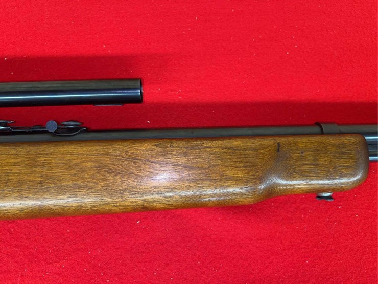 o.f.-mossberg-&-sons-model-46b-bolt-action-rifle-.22-s-l-lr-image-9