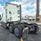 2023-freightliner-cascadia-126-image-2