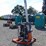 jlg-liftpod-image-4