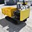 sdlanch-dumper-44945-image-7