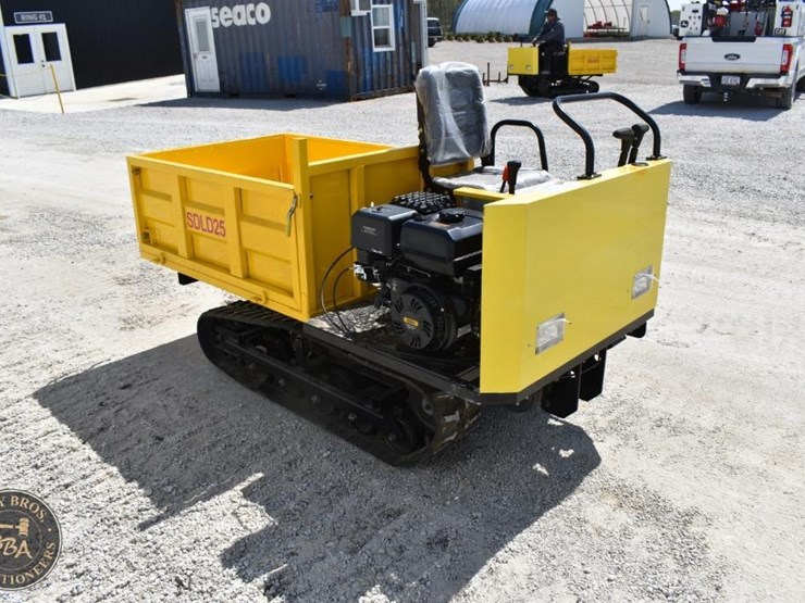 sdlanch-dumper-44945-image-7
