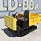 sdlanch-dumper-44943-image-1