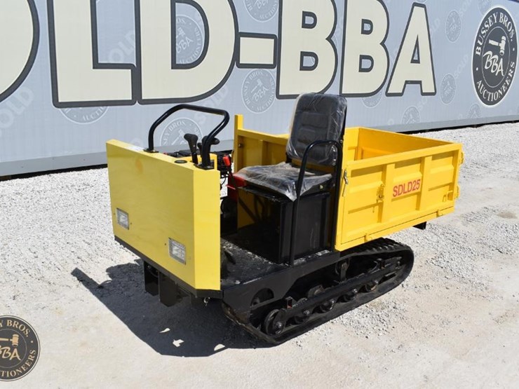 sdlanch-dumper-44943-image-1