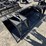 #2094-•-unused-jct-skid-steer-grapple-bucket-inv#-47070-image-3