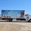 2018-peterbilt-337-image-6