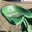 john-deere-g-image-30