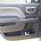 2017-chevrolet-2500hd-image-27
