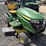 john-deere-x300-image-4