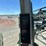 2012-john-deere-4940-image-123