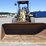 2005-caterpillar-it14g-image-2