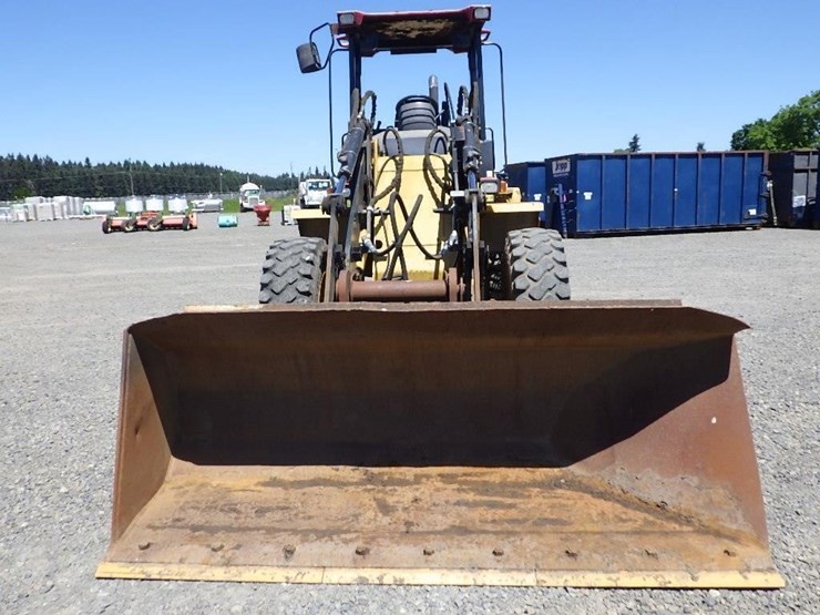 2005-caterpillar-it14g-image-2